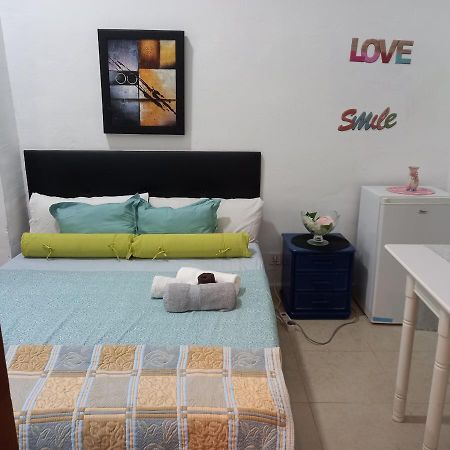 אליקאנטה Emma Lovely Room With Private Bathroom מראה חיצוני תמונה