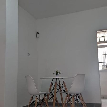 אליקאנטה Emma Lovely Room With Private Bathroom חדר תמונה